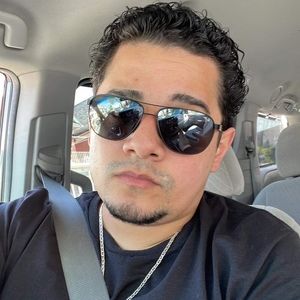 Meet your Posher, Rocky